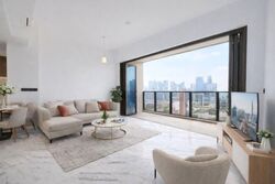 The Landmark (D3), Condominium #565939981